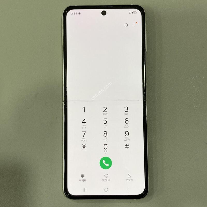 ��Ʈ�ø�3 (F711) ũ��, ���ܻ�, �����ϰ� �Ǹ��մϴ�