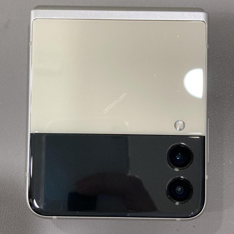 ��Ʈ�ø�3 (F711) ũ��, ���ܻ�, �����ϰ� �Ǹ��մϴ�