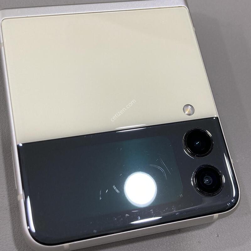 ��Ʈ�ø�3 (F711) ũ��, ���ܻ�, �����ϰ� �Ǹ��մϴ�