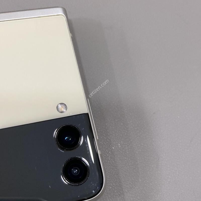 ��Ʈ�ø�3 (F711) ũ��, ���ܻ�, �����ϰ� �Ǹ��մϴ�