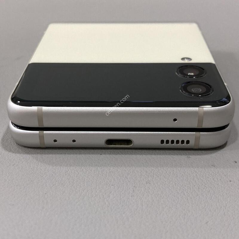 ��Ʈ�ø�3 (F711) ũ��, ���ܻ�, �����ϰ� �Ǹ��մϴ�