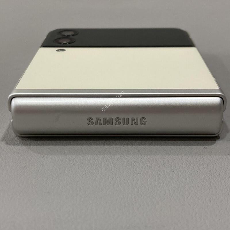 ��Ʈ�ø�3 (F711) ũ��, ���ܻ�, �����ϰ� �Ǹ��մϴ�