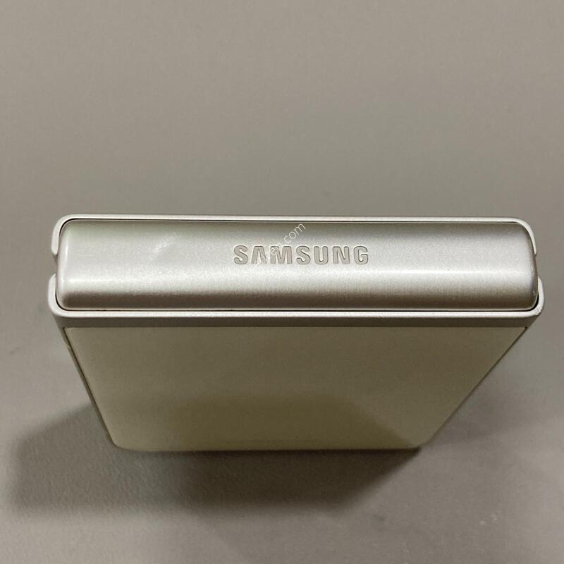 ��Ʈ�ø�3 (F711) ũ��, ���ܻ�, �����ϰ� �Ǹ��մϴ�