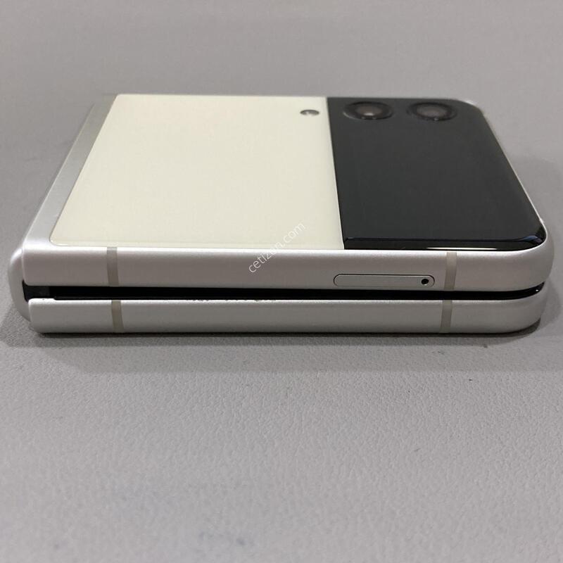 ��Ʈ�ø�3 (F711) ũ��, ���ܻ�, �����ϰ� �Ǹ��մϴ�