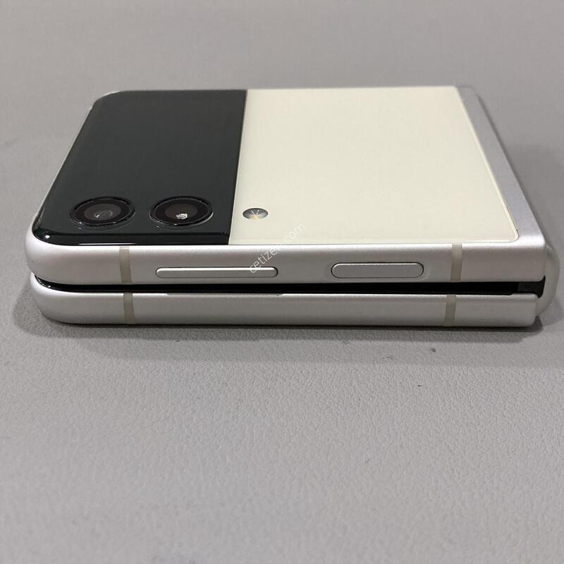 ��Ʈ�ø�3 (F711) ũ��, ���ܻ�, �����ϰ� �Ǹ��մϴ�