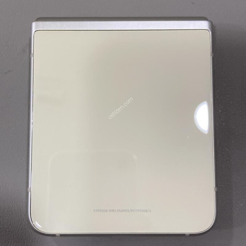 ��Ʈ�ø�3 (F711) ũ��, ���ܻ�, �����ϰ� �Ǹ��մϴ�