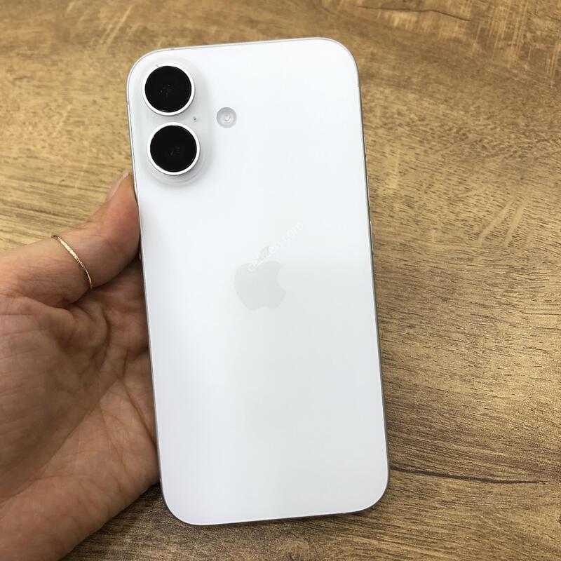 ������16 ȭ��Ʈ 256G,����� ���ƿ�,���͸�����87%,����������