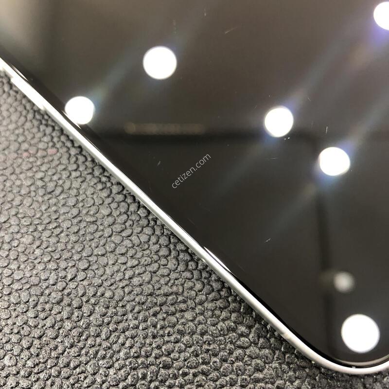 ������16 ȭ��Ʈ 256G,����� ���ƿ�,���͸�����87%,����������