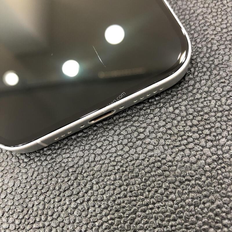 ������16 ȭ��Ʈ 256G,����� ���ƿ�,���͸�����87%,����������