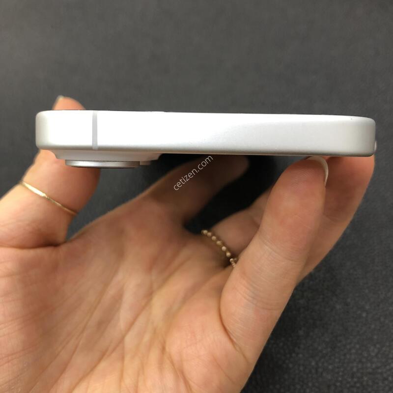 ������16 ȭ��Ʈ 256G,����� ���ƿ�,���͸�����87%,����������