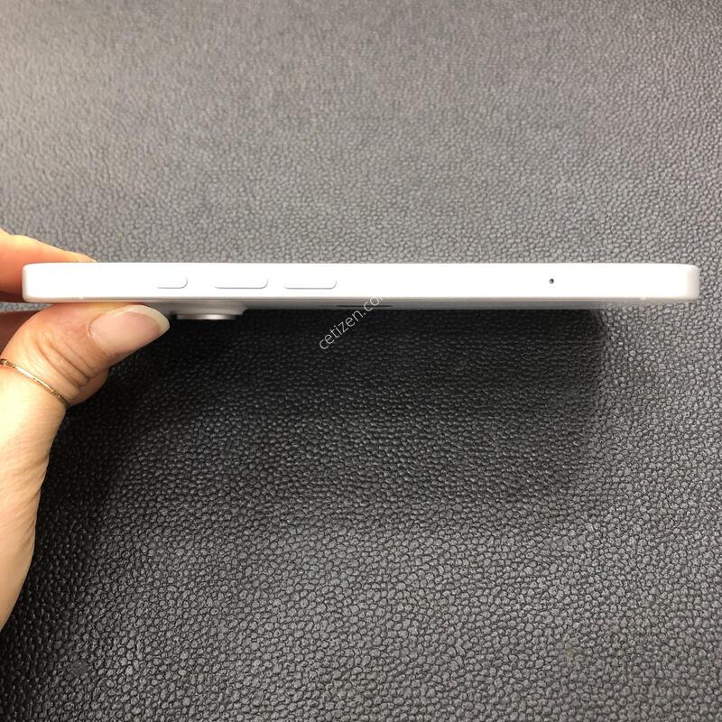 ������16 ȭ��Ʈ 256G,����� ���ƿ�,���͸�����87%,����������