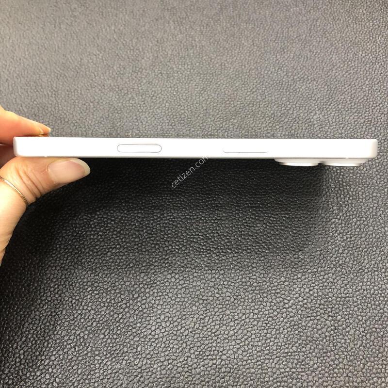 ������16 ȭ��Ʈ 256G,����� ���ƿ�,���͸�����87%,����������