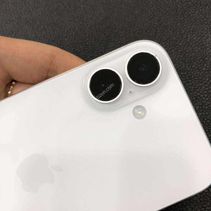 ������16 ȭ��Ʈ 256G,����� ���ƿ�,���͸�����87%,����������