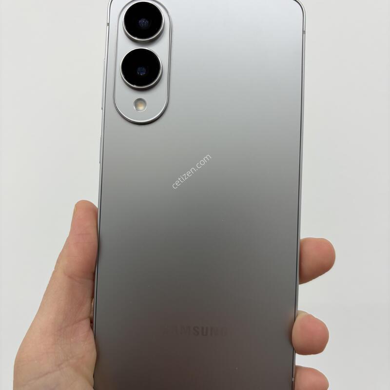 ������ S25���� 256g �ǻ�� ���Ǿ���