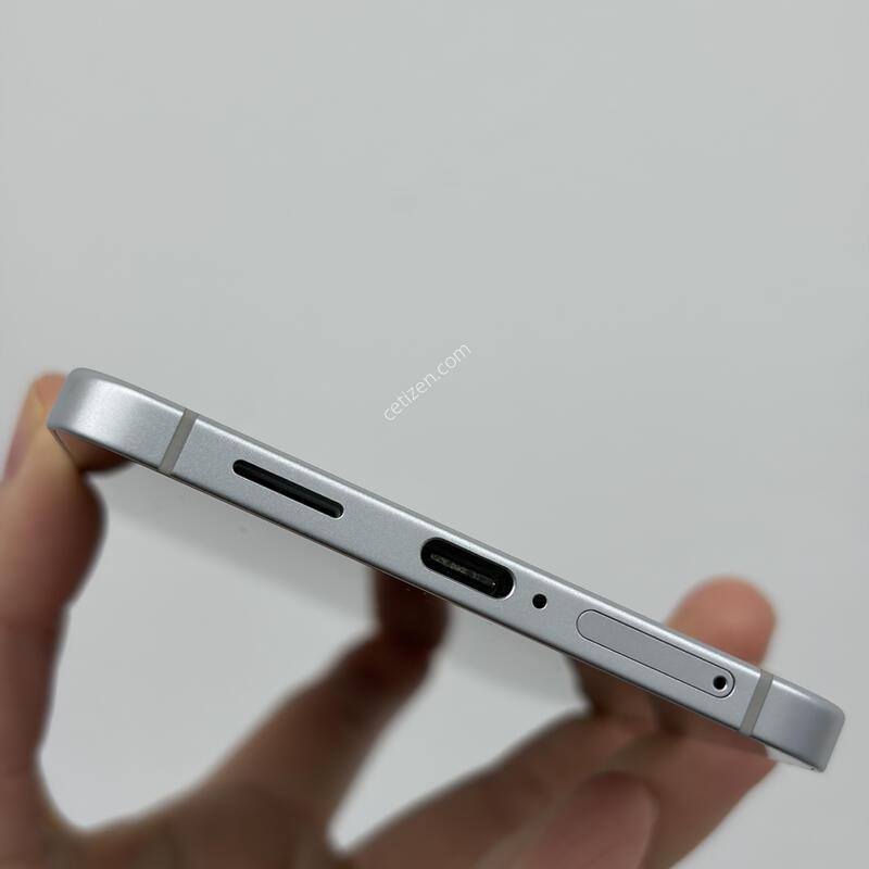 ������ S25���� 256g �ǻ�� ���Ǿ���