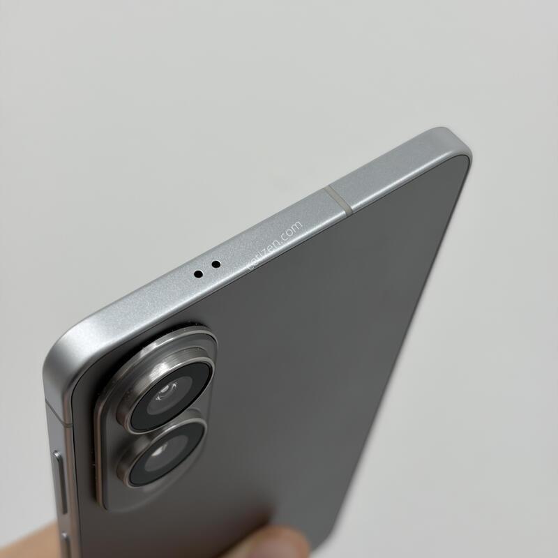 ������ S25���� 256g �ǻ�� ���Ǿ���