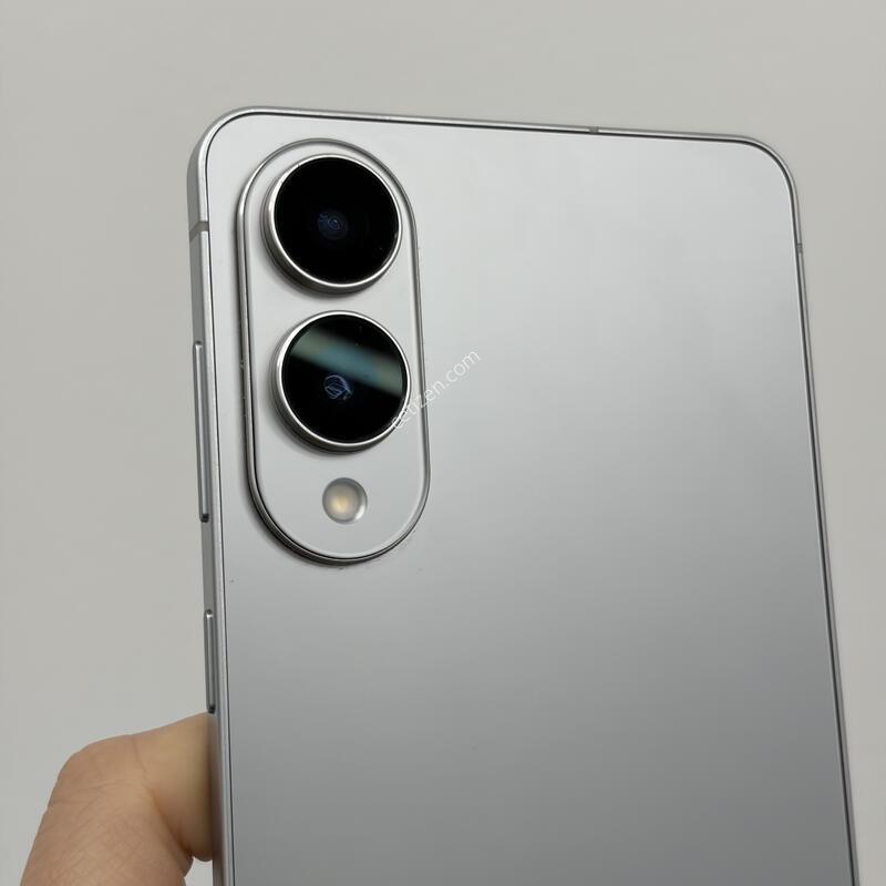 ������ S25���� 256g �ǻ�� ���Ǿ���