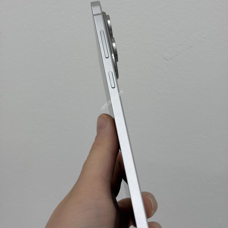 ������ S25���� 256g �ǻ�� ���Ǿ���