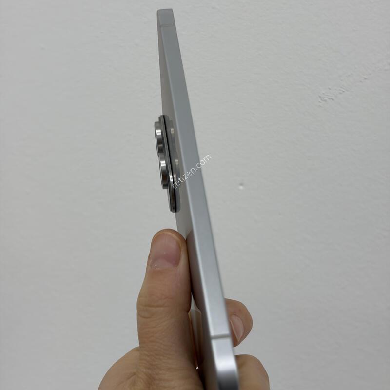 ������ S25���� 256g �ǻ�� ���Ǿ���