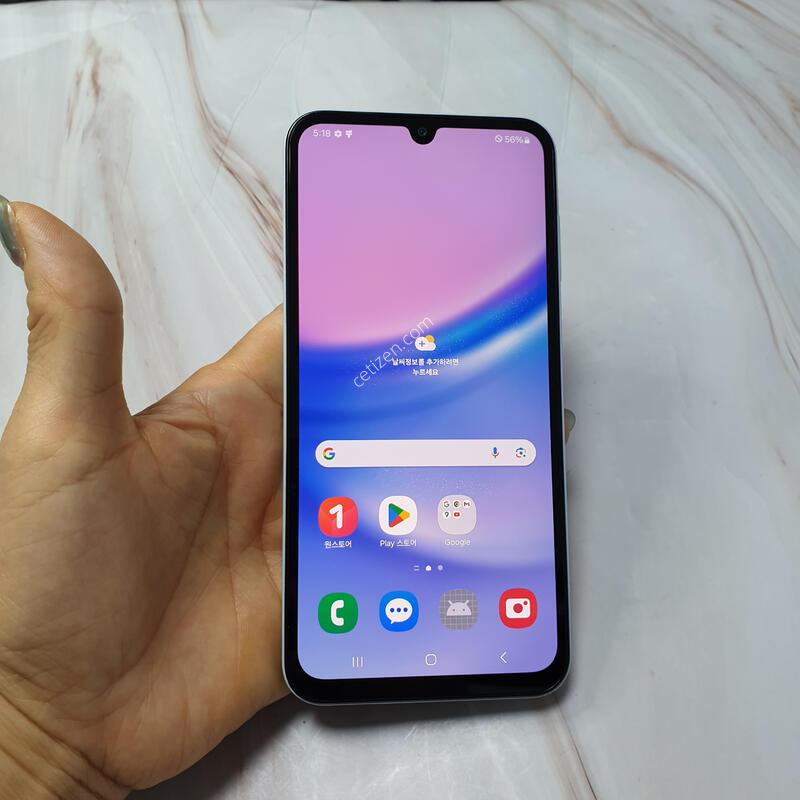 KT ������A15 ȭ��Ʈ 128G S�� �Ǹ��մϴ�