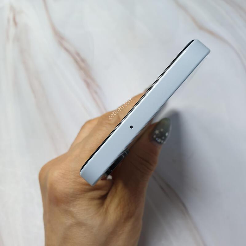 KT ������A15 ȭ��Ʈ 128G S�� �Ǹ��մϴ�