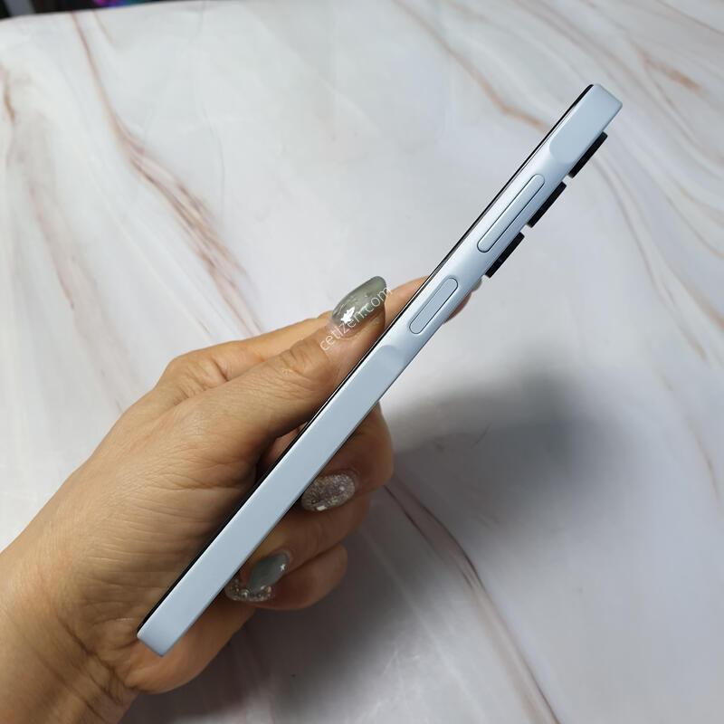 KT ������A15 ȭ��Ʈ 128G S�� �Ǹ��մϴ�