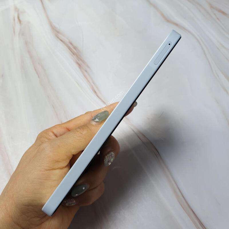 KT ������A15 ȭ��Ʈ 128G S�� �Ǹ��մϴ�