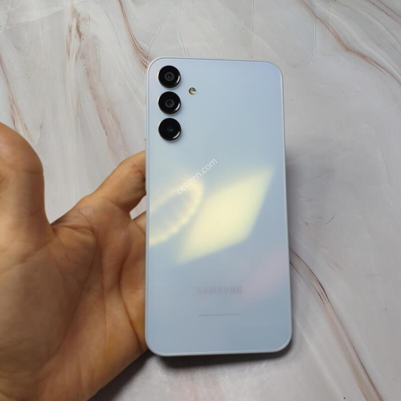 KT ������A15 ȭ��Ʈ 128G S�� �Ǹ��մϴ�