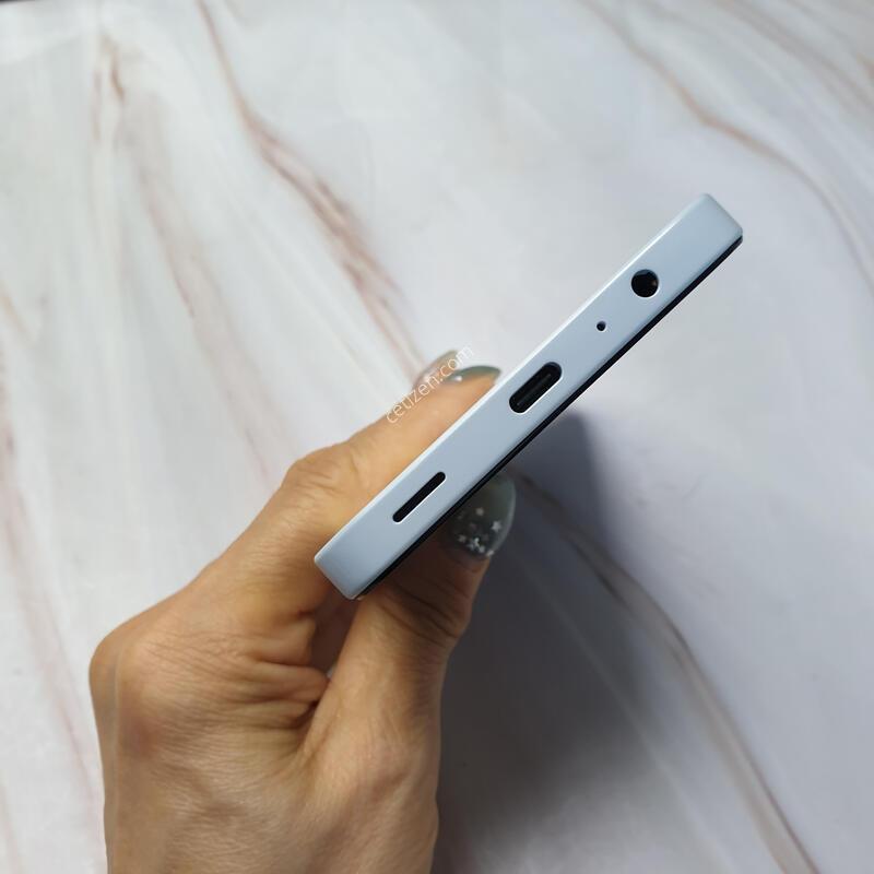 KT ������A15 ȭ��Ʈ 128G S�� �Ǹ��մϴ�