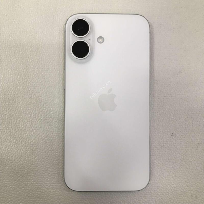 256G ȭ��Ʈ ��������ƿ�!!���͸�����87%�������Ⱓ����!!