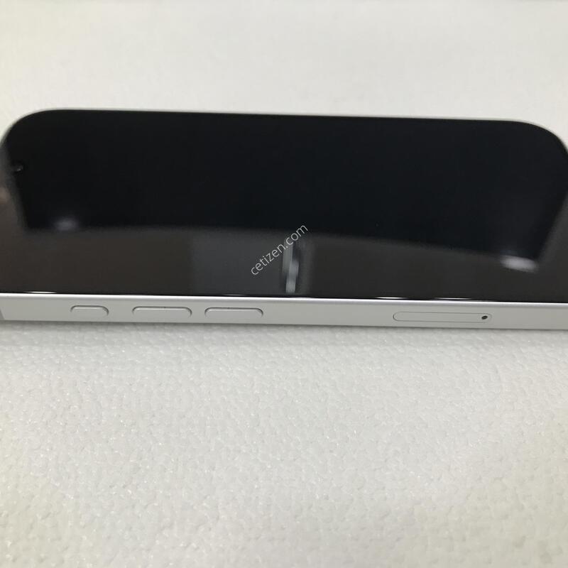 256G ȭ��Ʈ ��������ƿ�!!���͸�����87%�������Ⱓ����!!