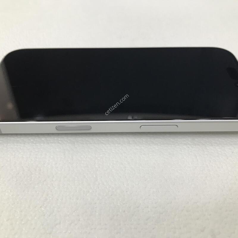 256G ȭ��Ʈ ��������ƿ�!!���͸�����87%�������Ⱓ����!!