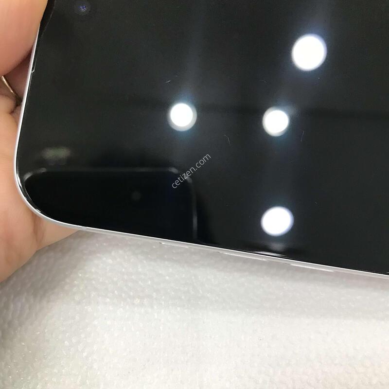 256G ȭ��Ʈ ��������ƿ�!!���͸�����87%�������Ⱓ����!!