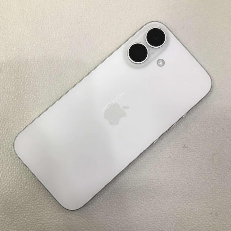 ������16 256G ȭ��Ʈ ��������ƿ�!!���͸�����87%����0