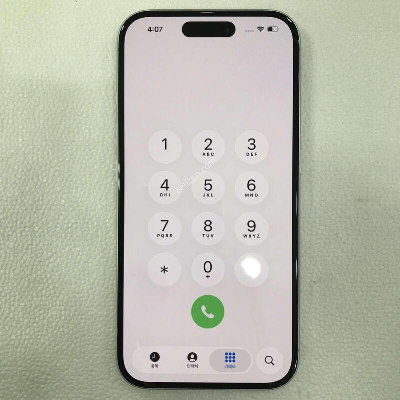 ������16 256G ȭ��Ʈ ��������ƿ�!!���͸�����87%����0