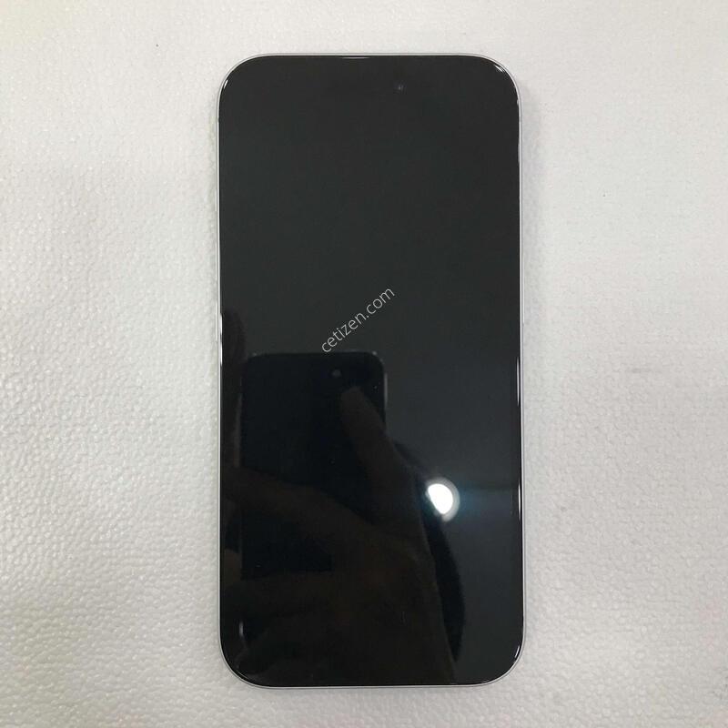 ������16 256G ȭ��Ʈ ��������ƿ�!!���͸�����87%����0