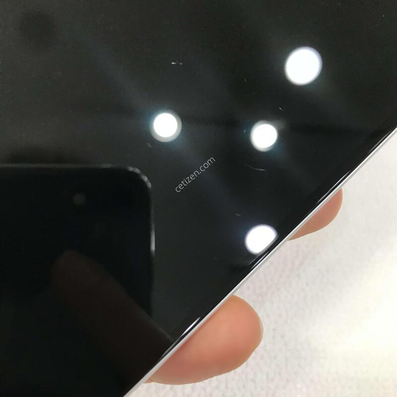 ������16 256G ȭ��Ʈ ��������ƿ�!!���͸�����87%����0