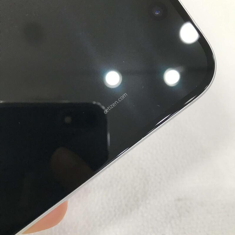 ������16 256G ȭ��Ʈ ��������ƿ�!!���͸�����87%����0