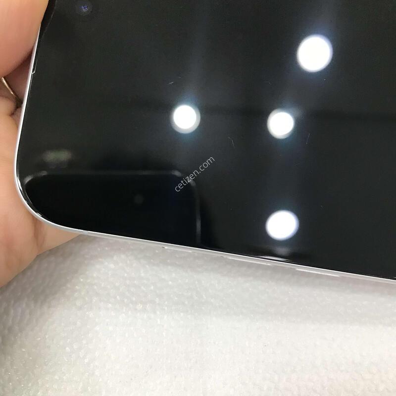 ������16 256G ȭ��Ʈ ��������ƿ�!!���͸�����87%����0