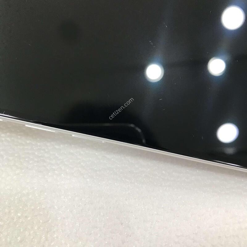 ������16 256G ȭ��Ʈ ��������ƿ�!!���͸�����87%����0