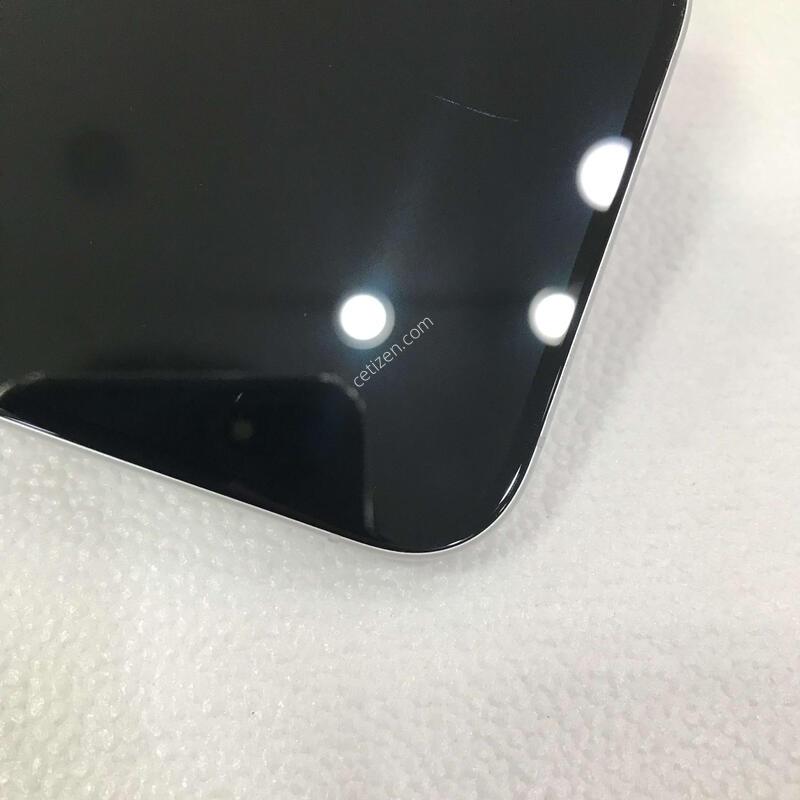 ������16 256G ȭ��Ʈ ��������ƿ�!!���͸�����87%����0