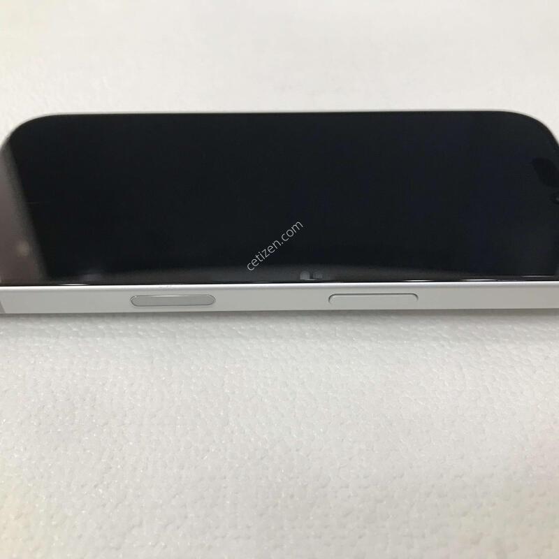 ������16 256G ȭ��Ʈ ��������ƿ�!!���͸�����87%����0