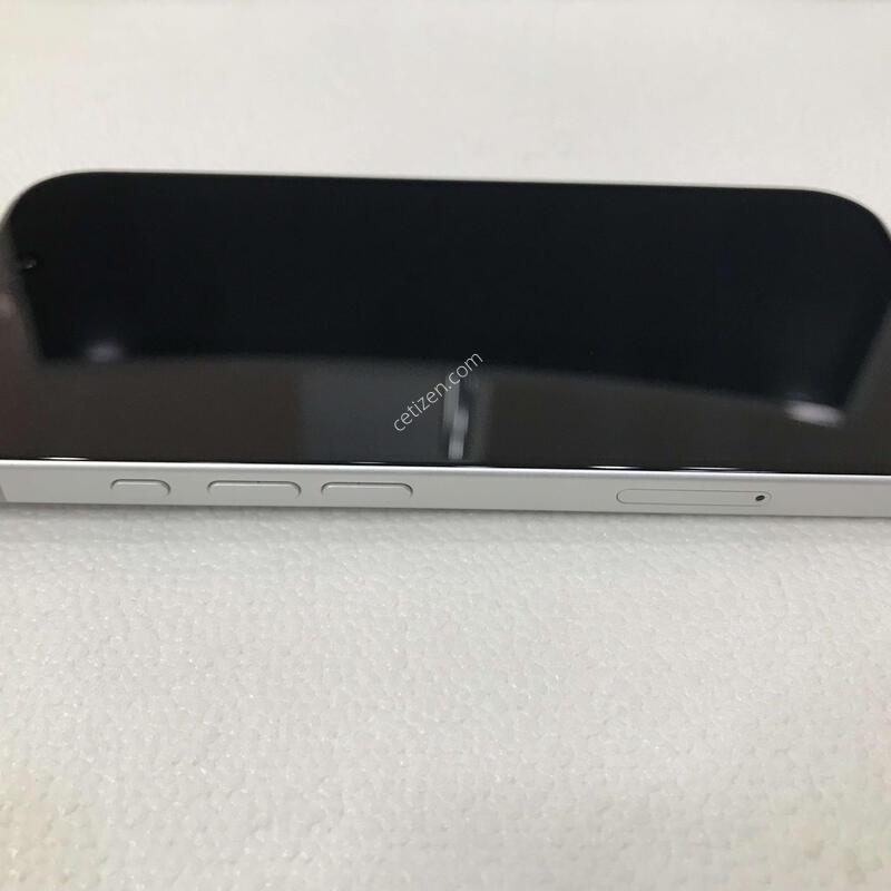 ������16 256G ȭ��Ʈ ��������ƿ�!!���͸�����87%����0