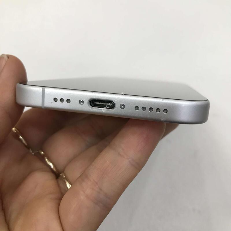 ������16 256G ȭ��Ʈ ��������ƿ�!!���͸�����87%����0