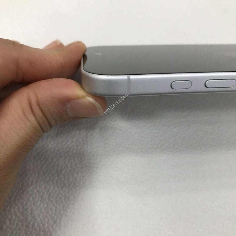 ������16 256G ȭ��Ʈ ��������ƿ�!!���͸�����87%����0