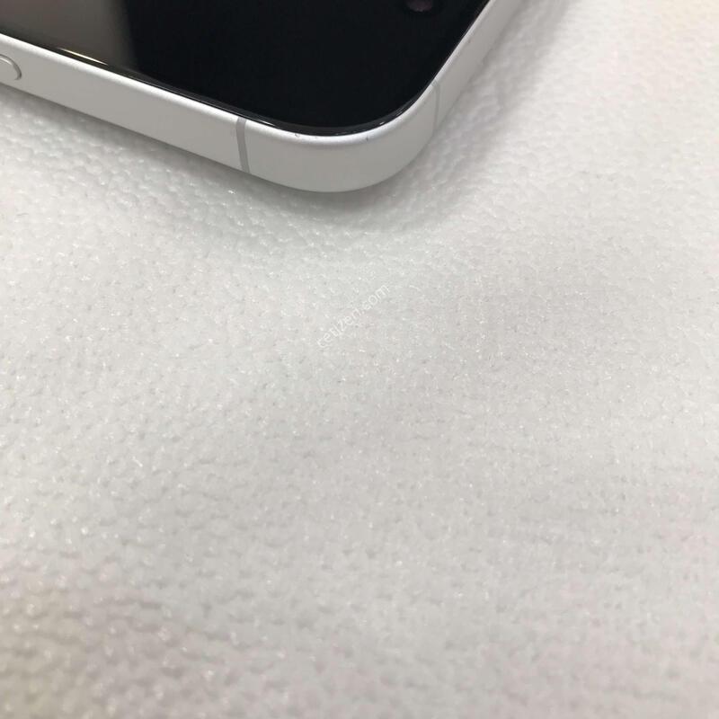 ������16 256G ȭ��Ʈ ��������ƿ�!!���͸�����87%����0