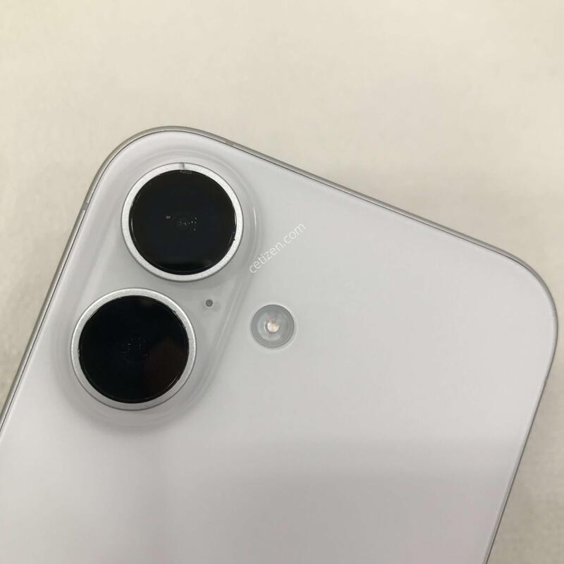 ������16 256G ȭ��Ʈ ��������ƿ�!!���͸�����87%����0