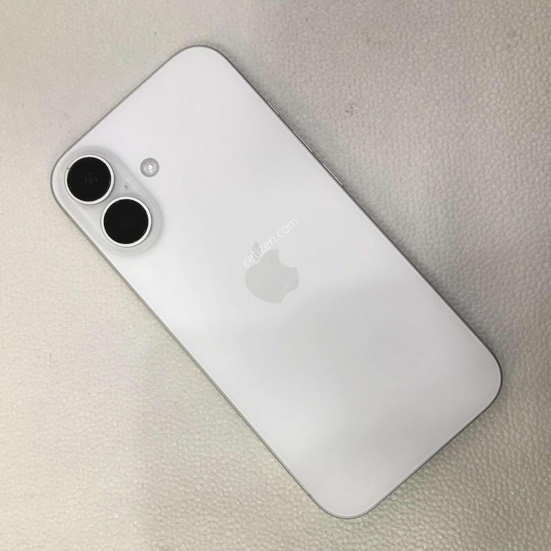 256G/ȭ��Ʈ/��������ƿ�/����0/���͸�����87%