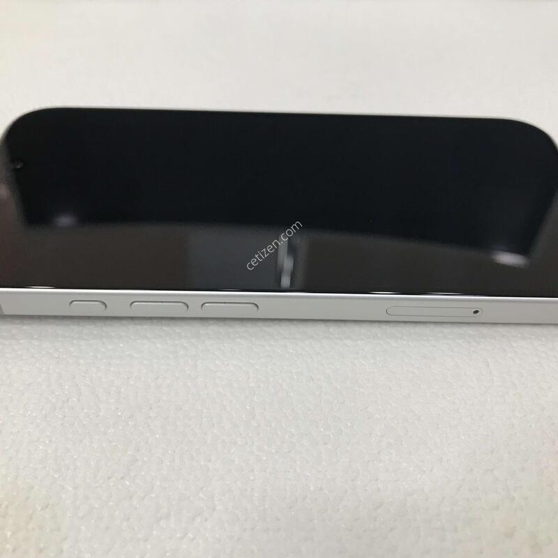 256G/ȭ��Ʈ/��������ƿ�/����0/���͸�����87%