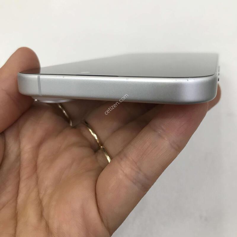 256G/ȭ��Ʈ/��������ƿ�/����0/���͸�����87%